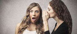 обзор услуг самых популярных в Шуе интернет-провайдеров
