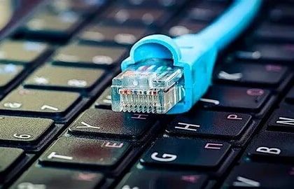 Как выбрать интернет‑провайдера в Шуе
